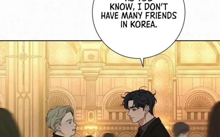 Pure Love Operation Chapter 129 Page 57