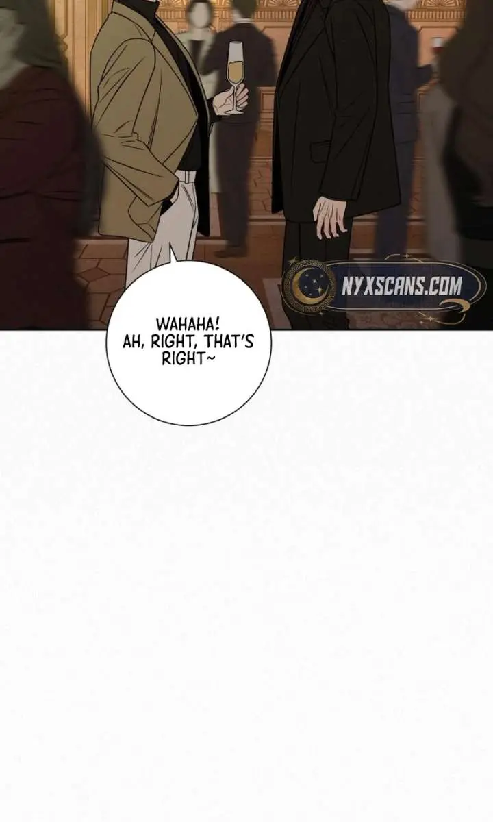 Pure Love Operation Chapter 129 Page 58