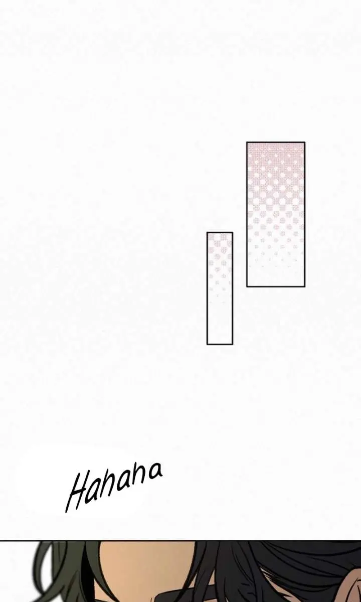 Pure Love Operation Chapter 129 Page 59