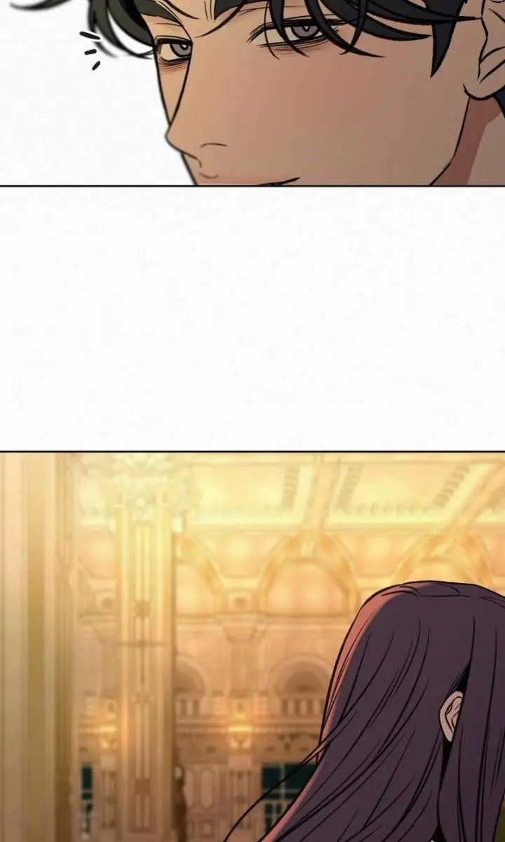 Pure Love Operation Chapter 129 Page 60