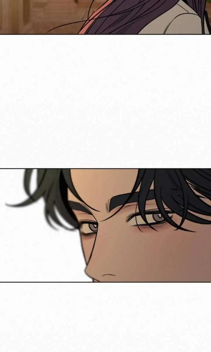 Pure Love Operation Chapter 129 Page 61