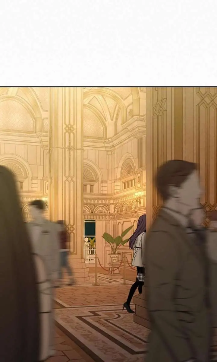 Pure Love Operation Chapter 129 Page 62