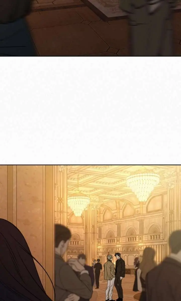 Pure Love Operation Chapter 129 Page 63