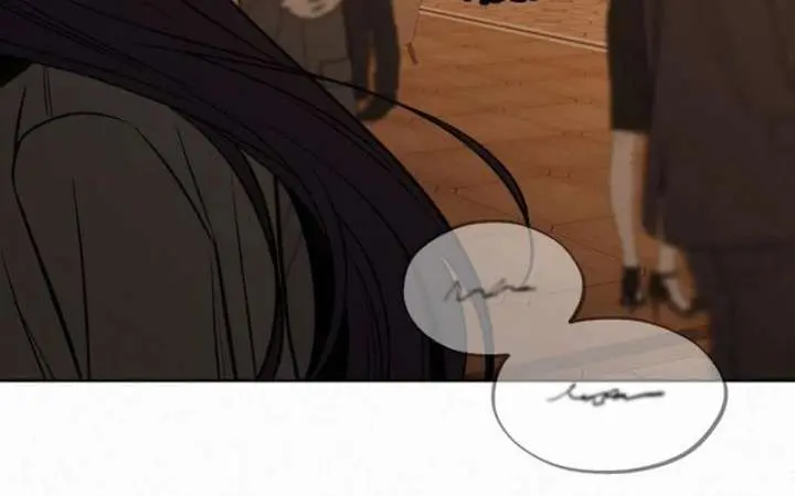 Pure Love Operation Chapter 129 Page 64