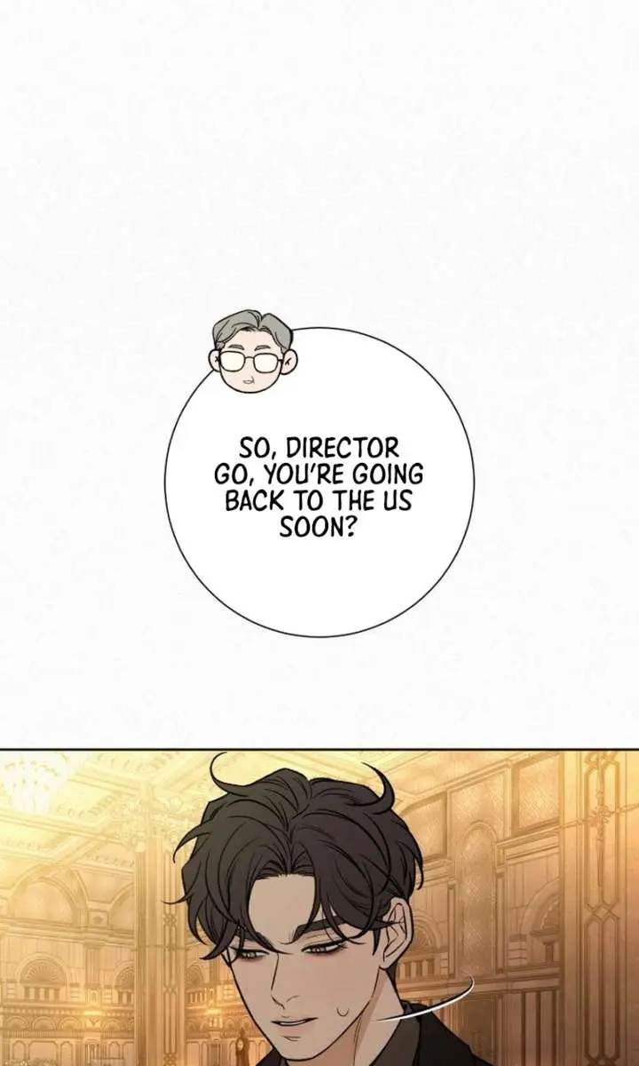 Pure Love Operation Chapter 129 Page 65