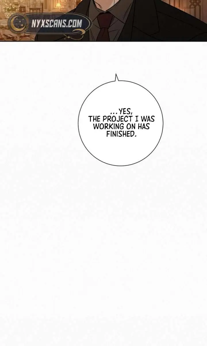 Pure Love Operation Chapter 129 Page 66