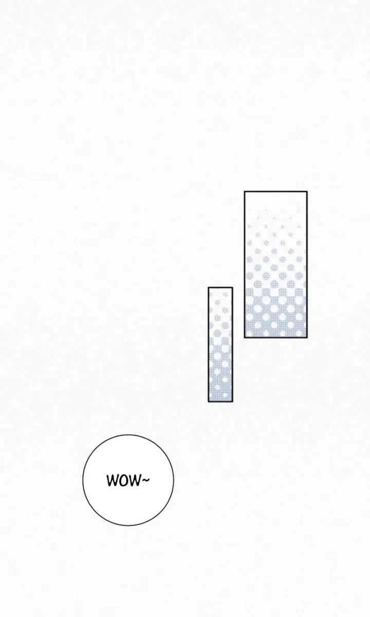 Pure Love Operation Chapter 129 Page 67