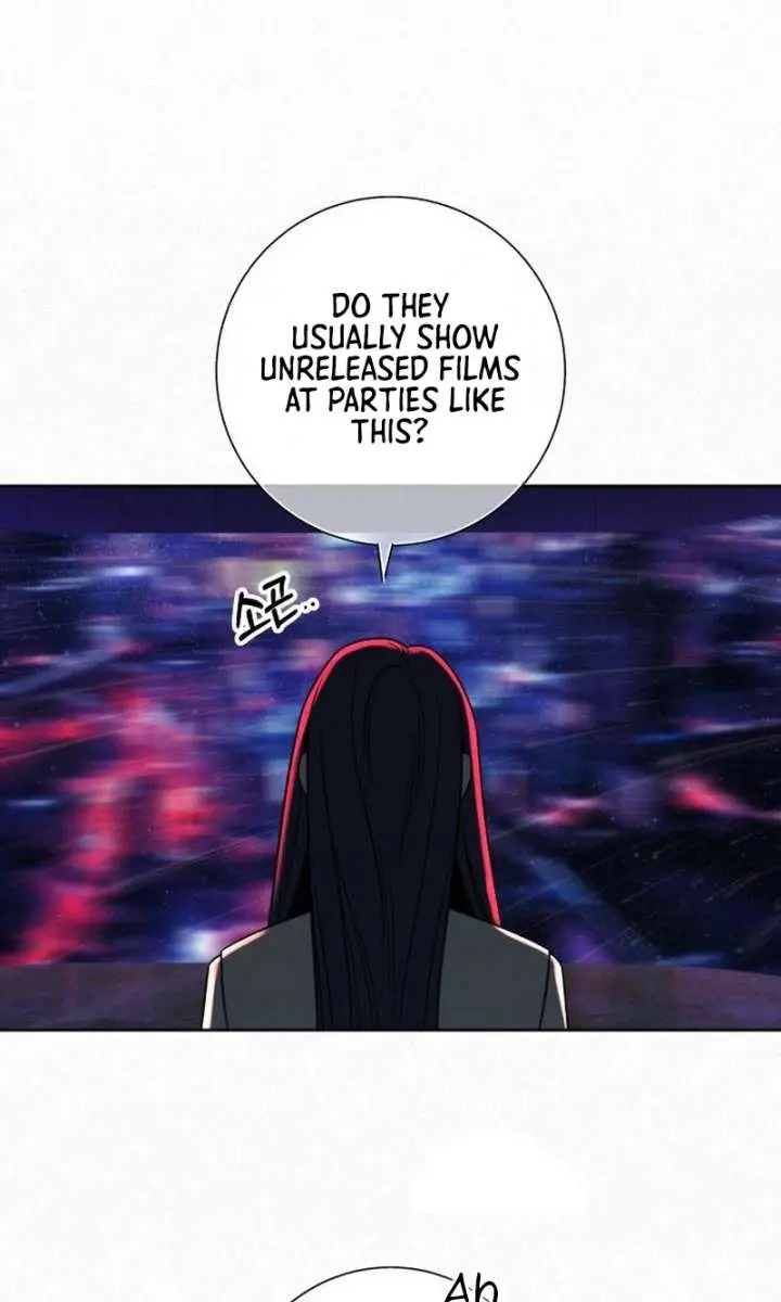 Pure Love Operation Chapter 129 Page 68