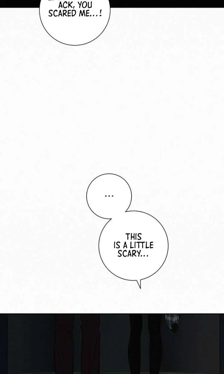 Pure Love Operation Chapter 129 Page 74