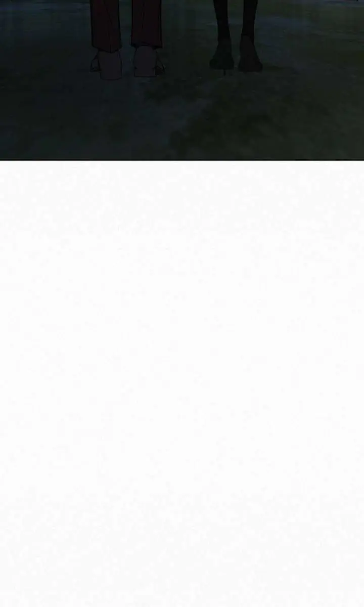 Pure Love Operation Chapter 129 Page 75