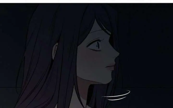 Pure Love Operation Chapter 129 Page 78