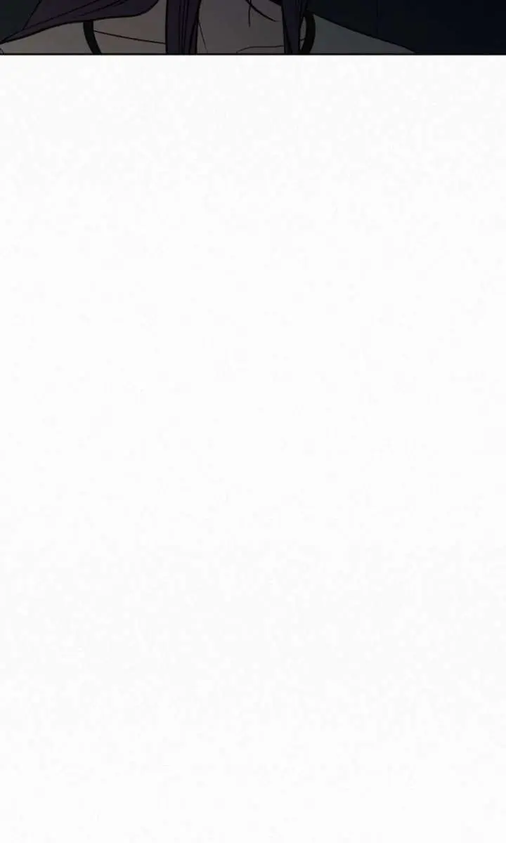 Pure Love Operation Chapter 129 Page 79