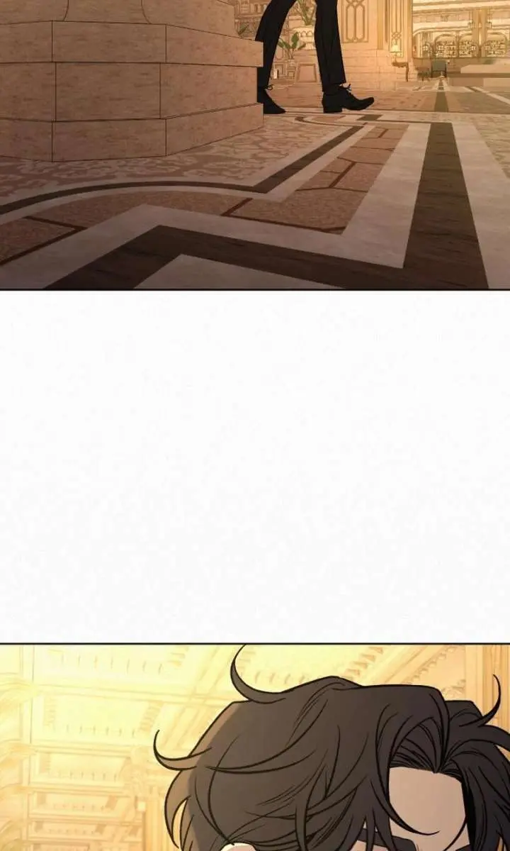 Pure Love Operation Chapter 129 Page 81