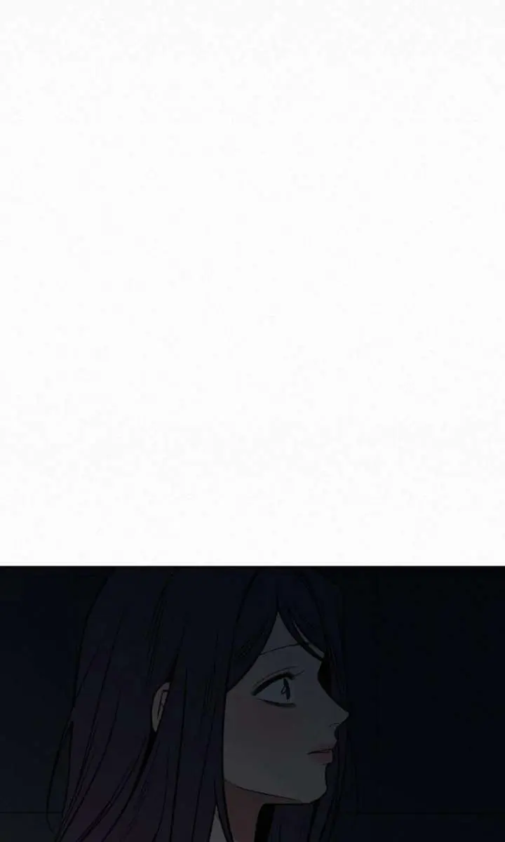 Pure Love Operation Chapter 129 Page 83