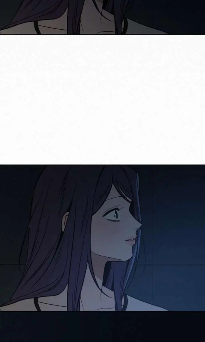 Pure Love Operation Chapter 129 Page 84