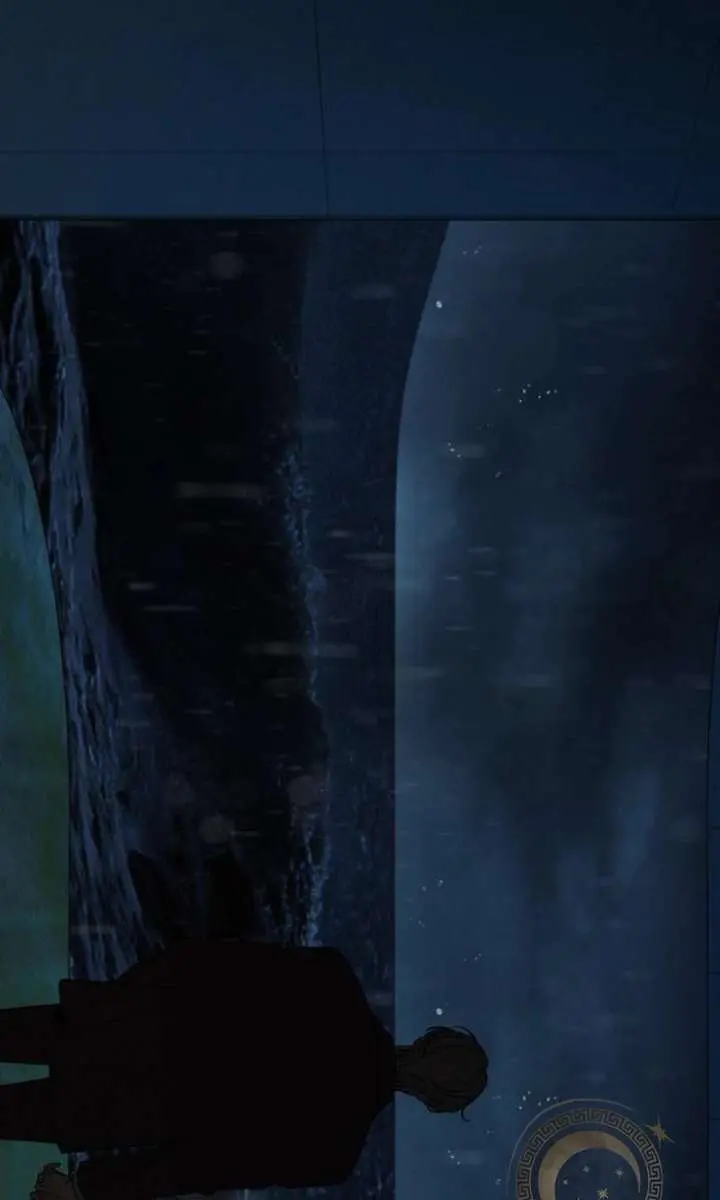 Pure Love Operation Chapter 129 Page 86