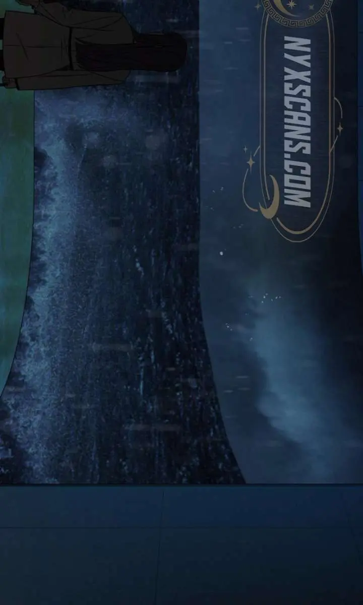 Pure Love Operation Chapter 129 Page 87