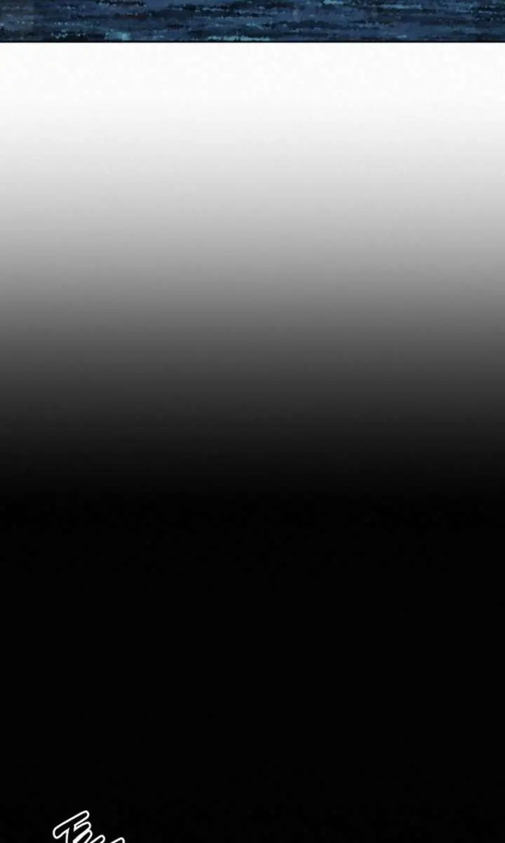 Pure Love Operation Chapter 129 Page 91