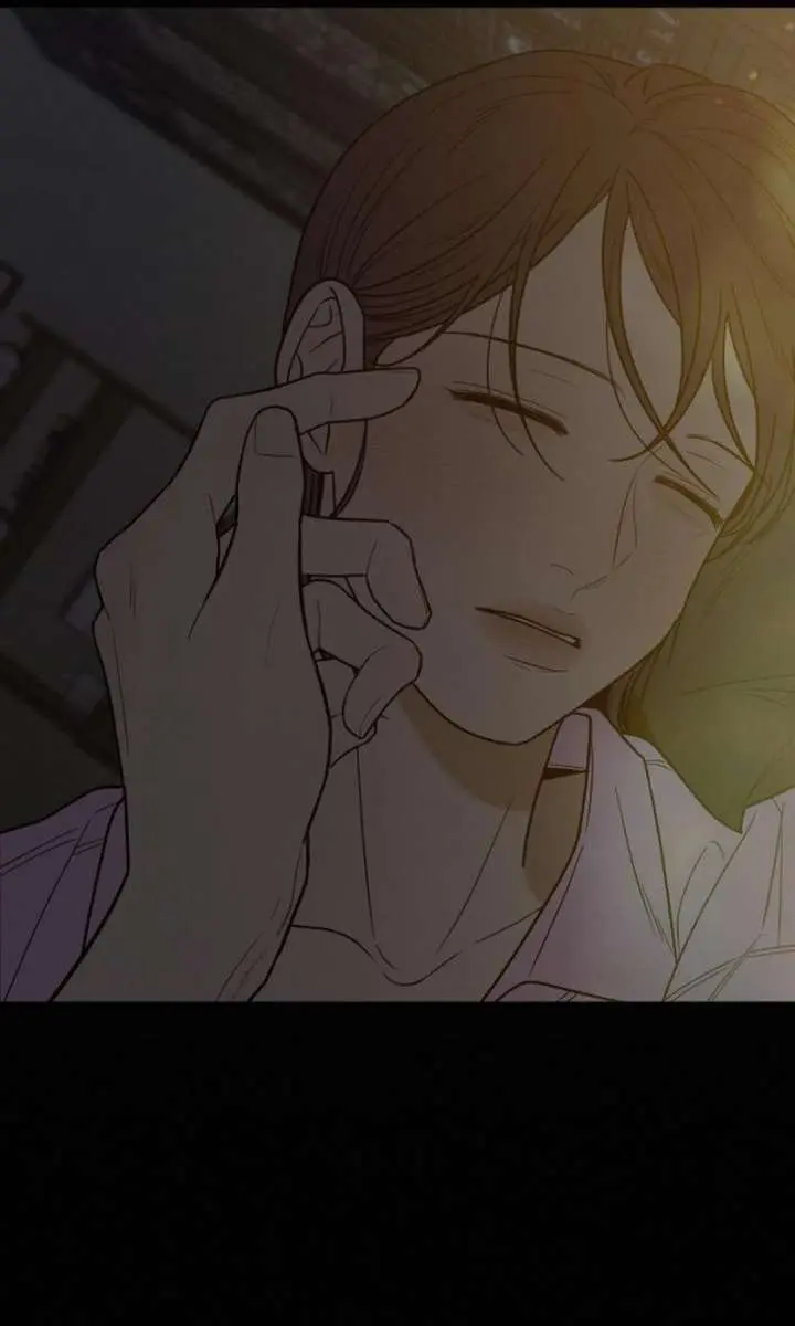 Pure Love Operation Chapter 129 Page 95