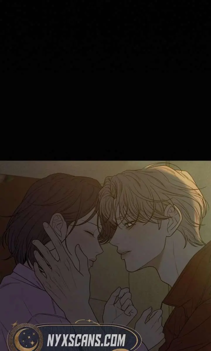 Pure Love Operation Chapter 129 Page 96
