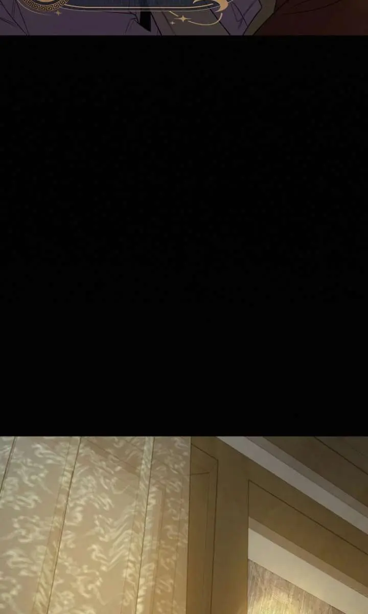 Pure Love Operation Chapter 129 Page 97