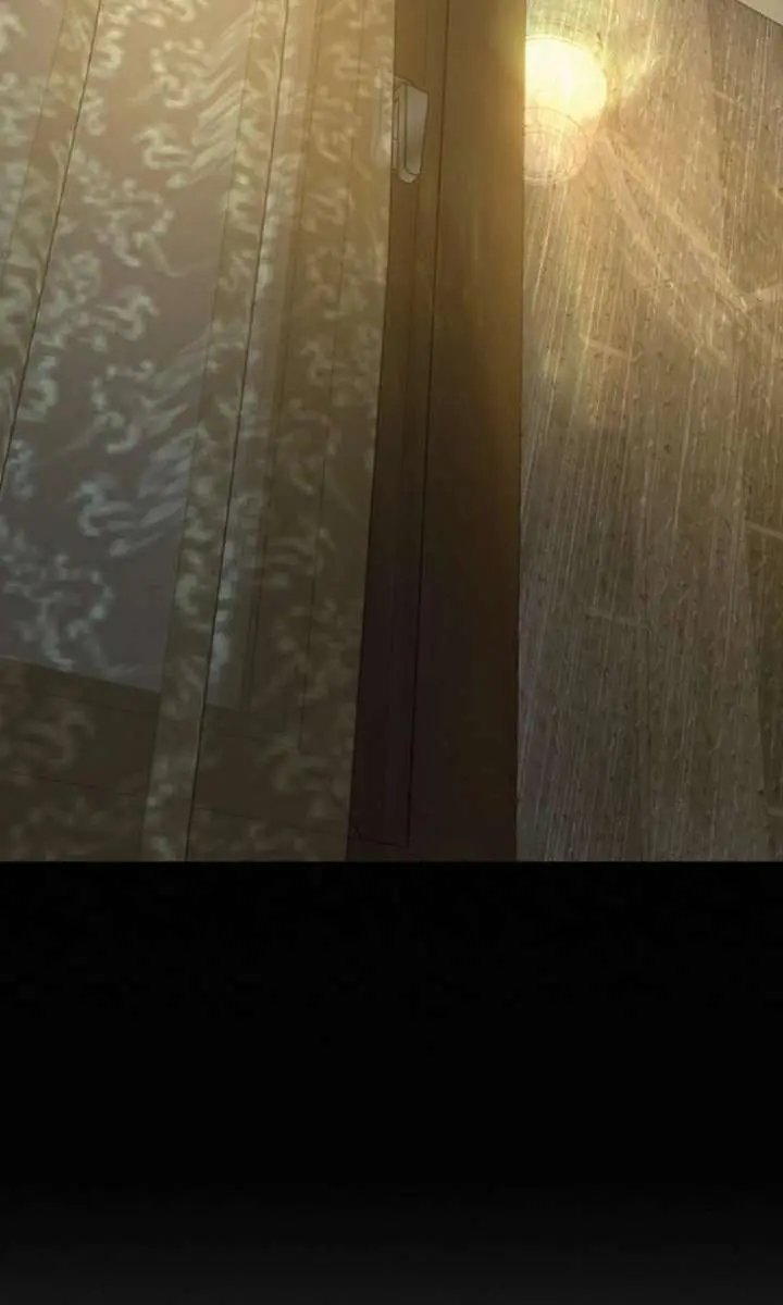 Pure Love Operation Chapter 129 Page 98