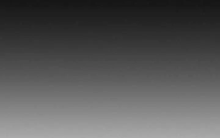 Pure Love Operation Chapter 129 Page 99