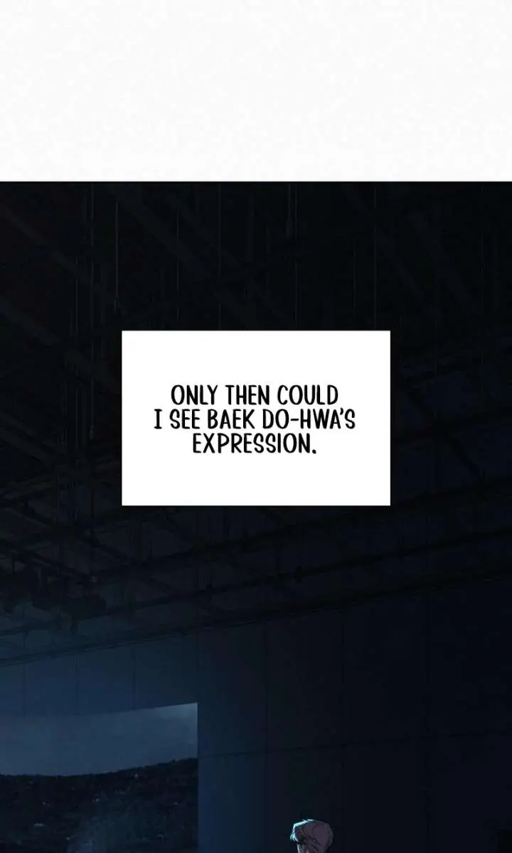 Pure Love Operation Chapter 129 Page 102