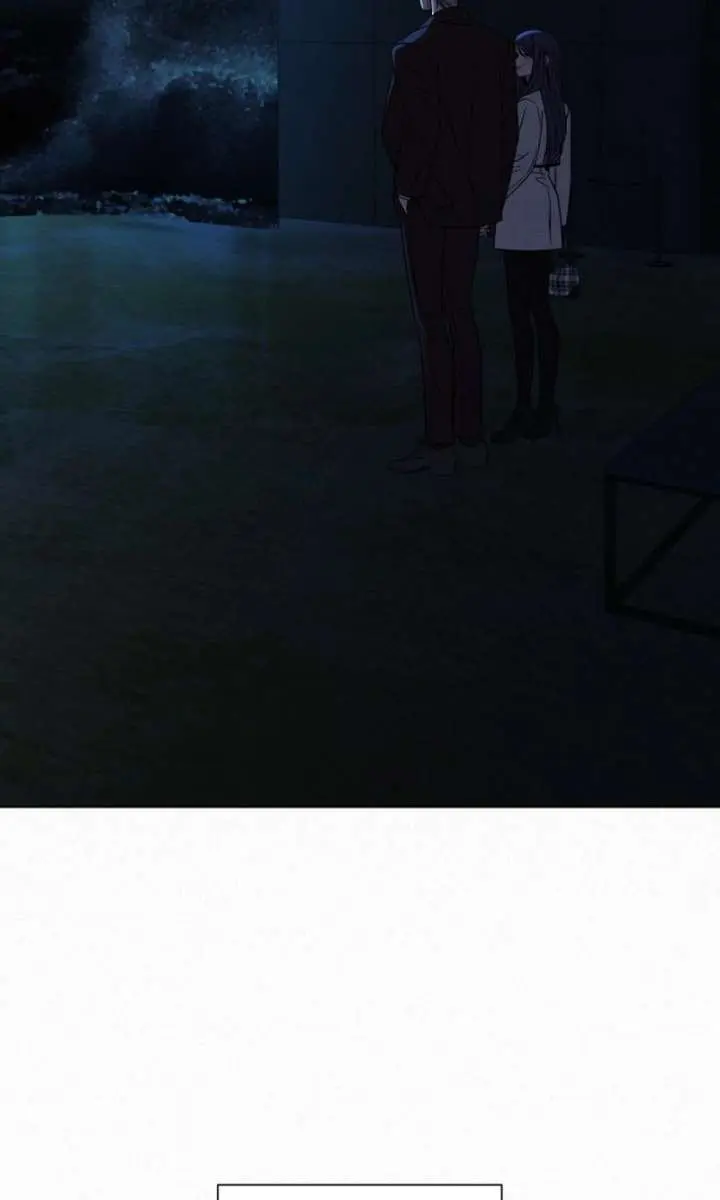 Pure Love Operation Chapter 129 Page 103