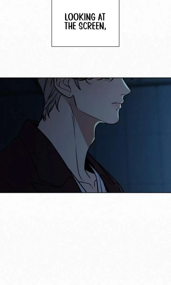 Pure Love Operation Chapter 129 Page 104