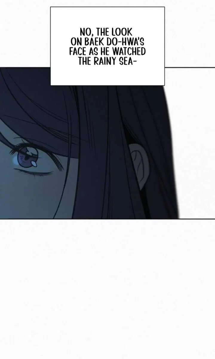 Pure Love Operation Chapter 129 Page 105