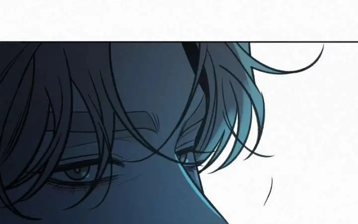 Pure Love Operation Chapter 129 Page 106