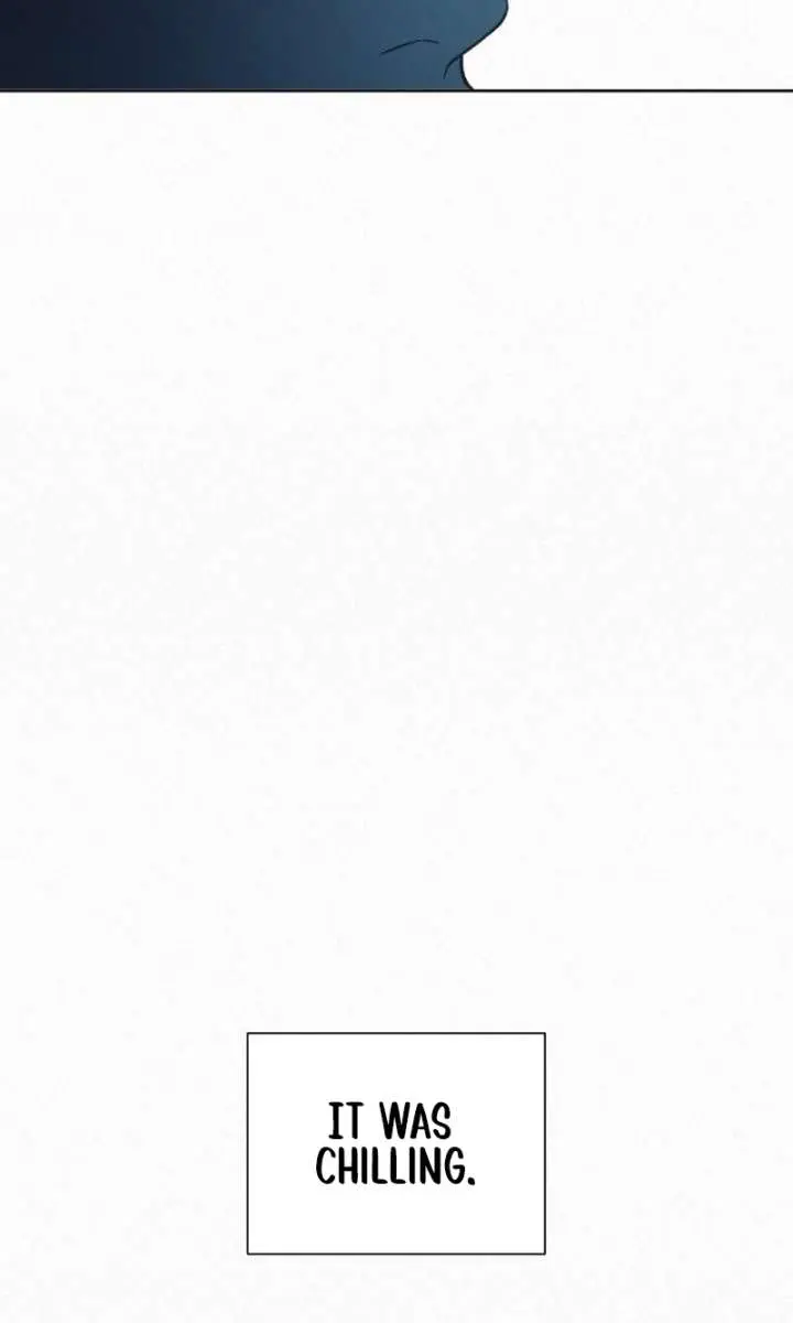 Pure Love Operation Chapter 129 Page 107