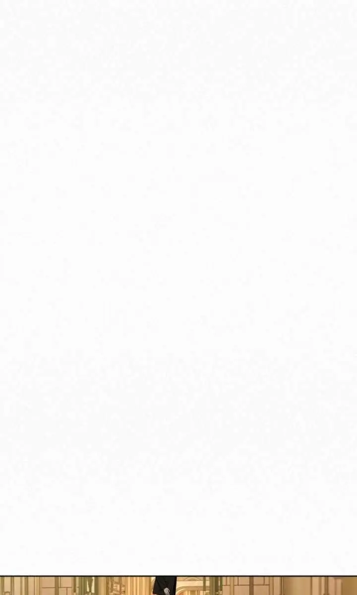 Pure Love Operation Chapter 129 Page 108