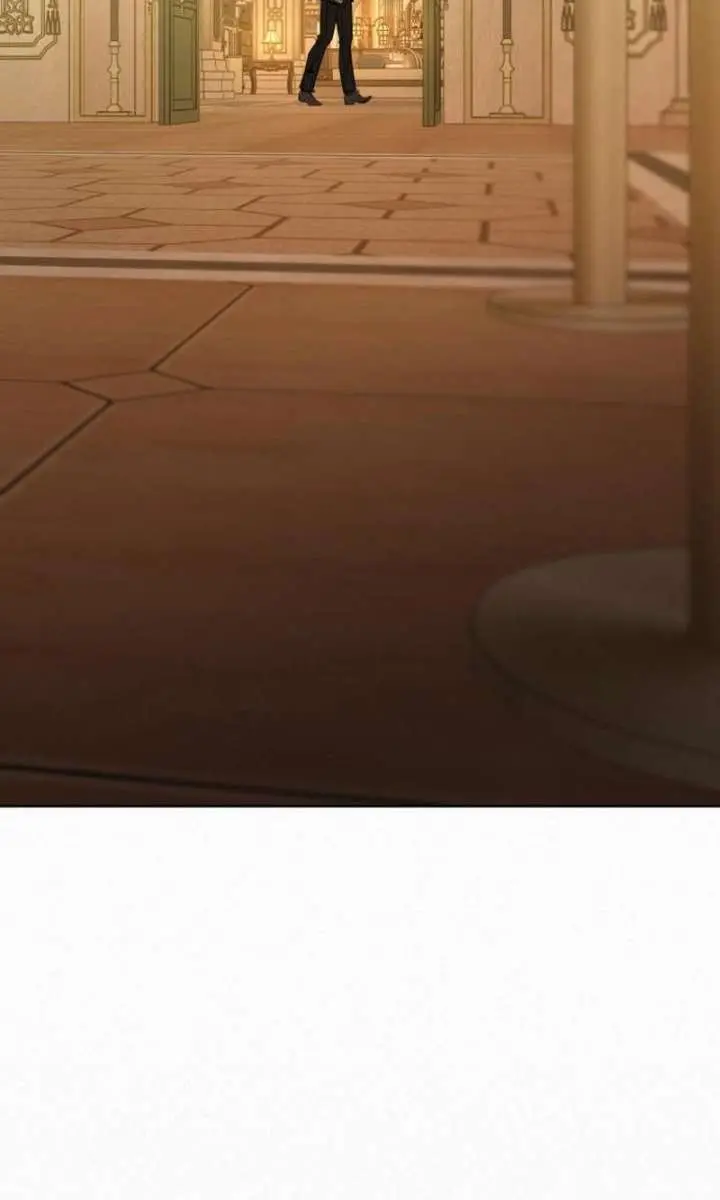 Pure Love Operation Chapter 129 Page 109