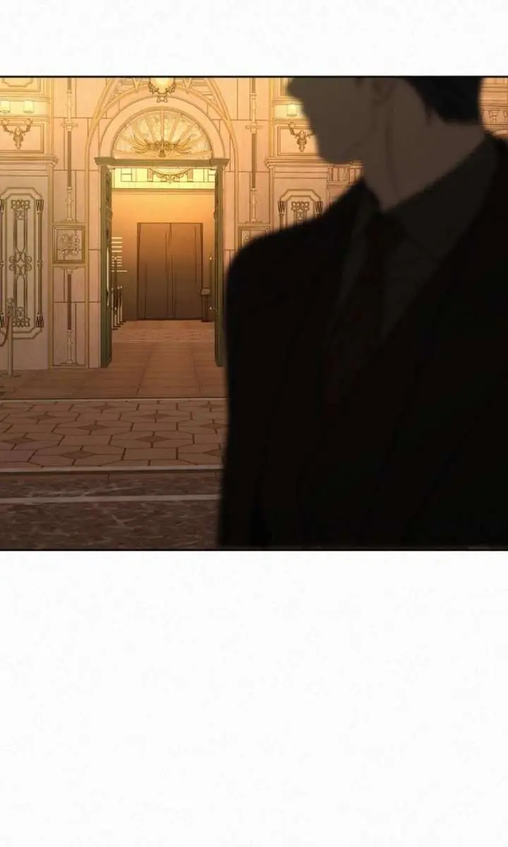 Pure Love Operation Chapter 129 Page 111