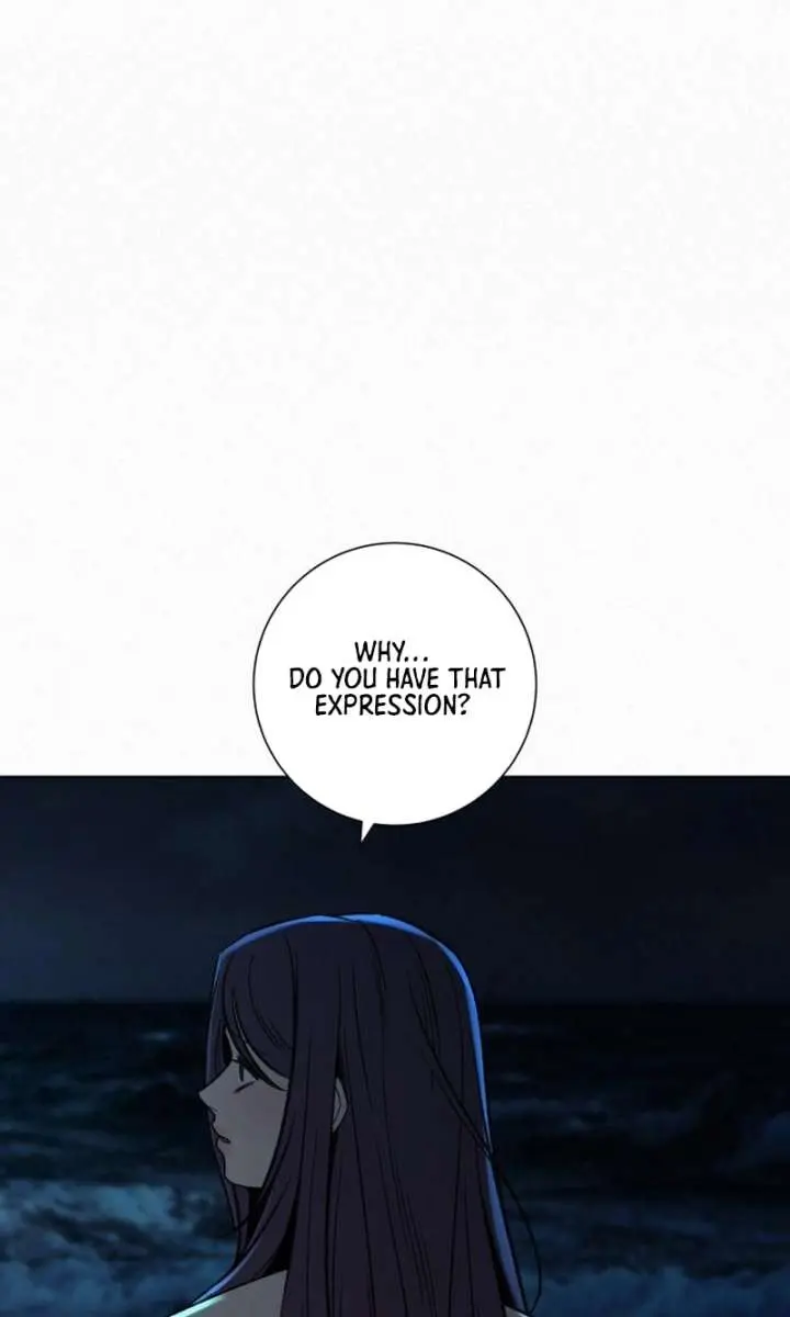 Pure Love Operation Chapter 129 Page 112