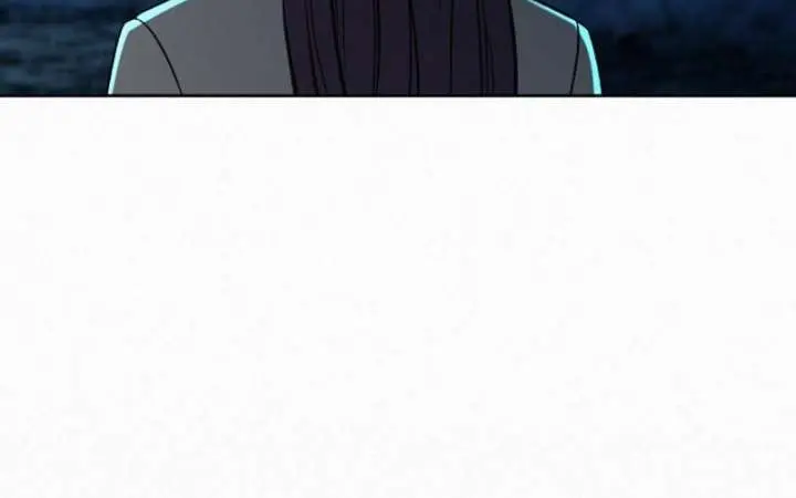 Pure Love Operation Chapter 129 Page 113