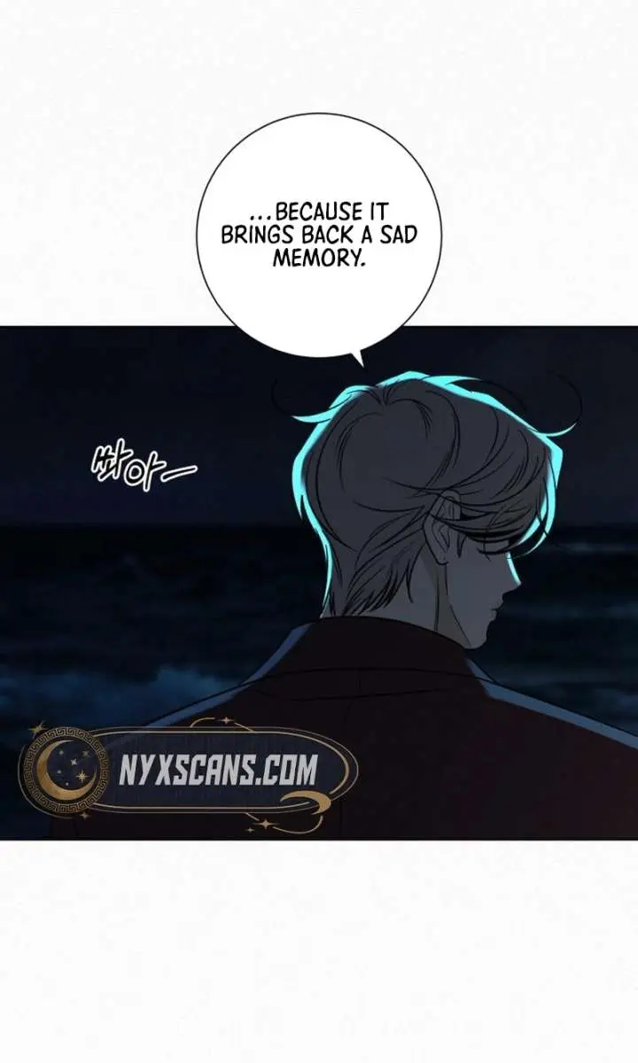 Pure Love Operation Chapter 129 Page 114