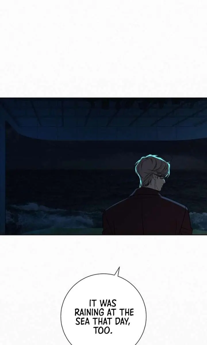 Pure Love Operation Chapter 129 Page 115