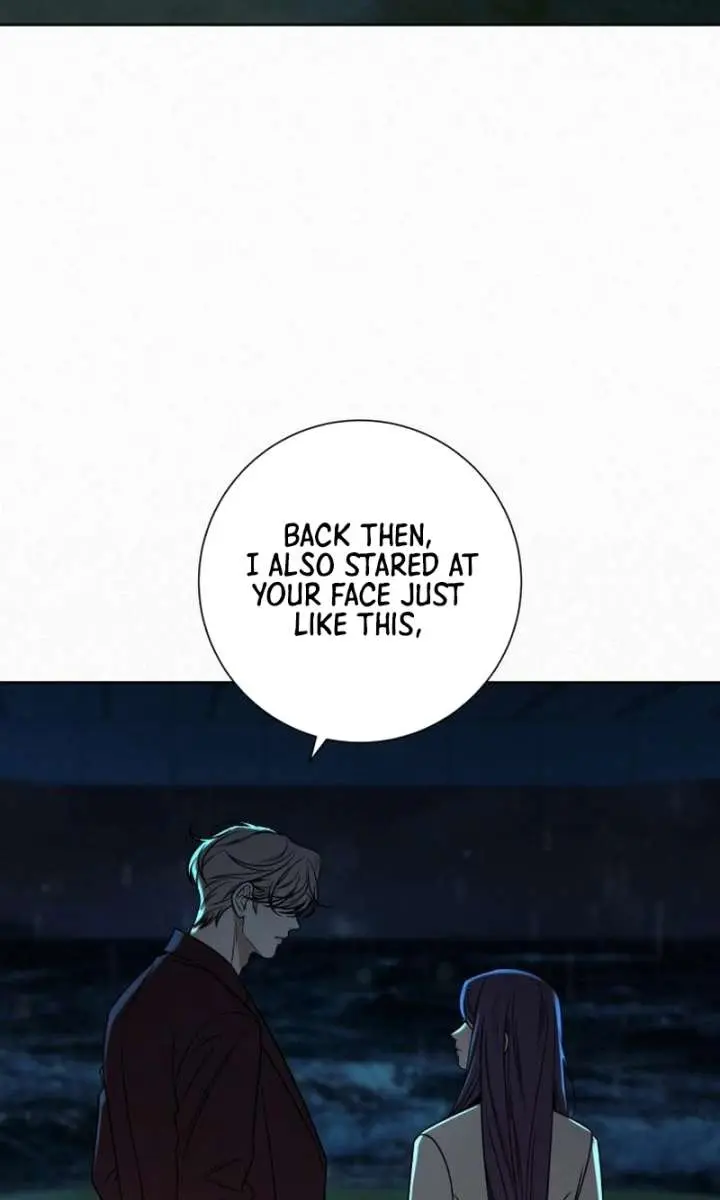 Pure Love Operation Chapter 129 Page 118