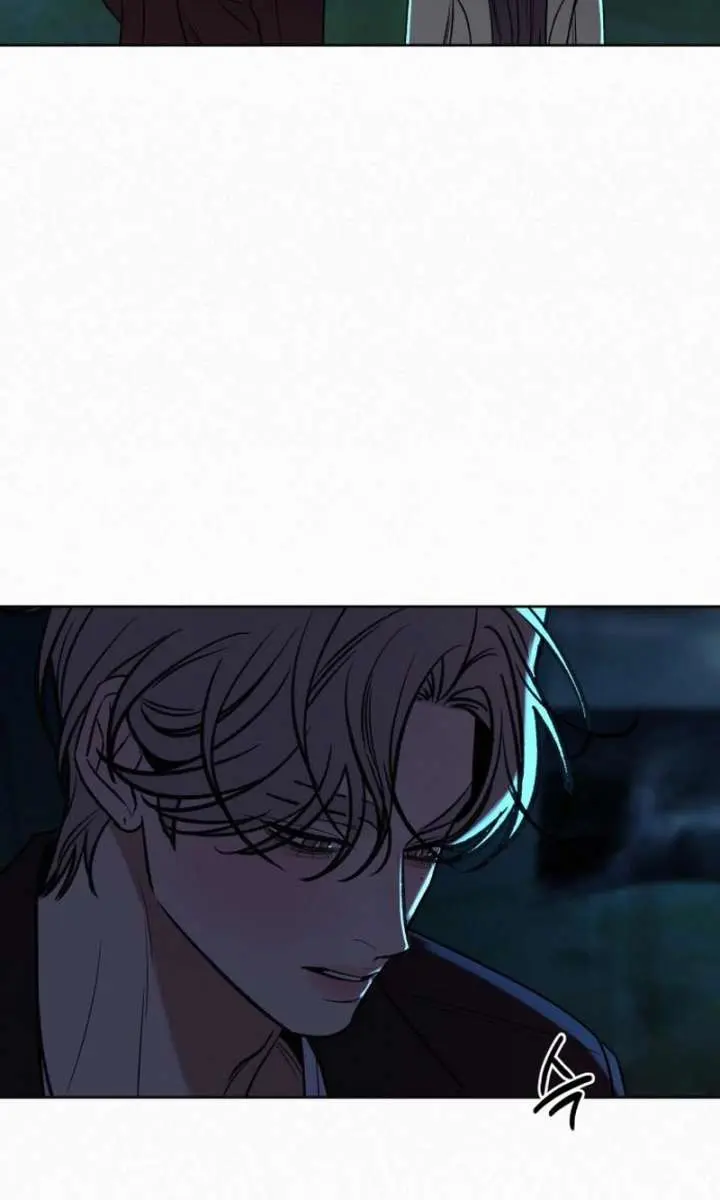 Pure Love Operation Chapter 129 Page 119