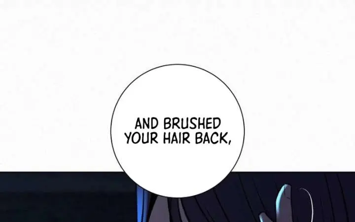 Pure Love Operation Chapter 129 Page 120