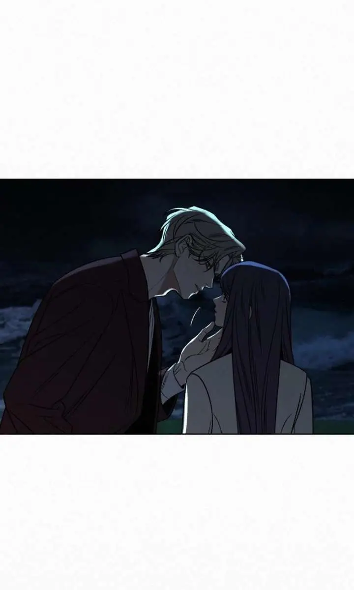 Pure Love Operation Chapter 129 Page 124