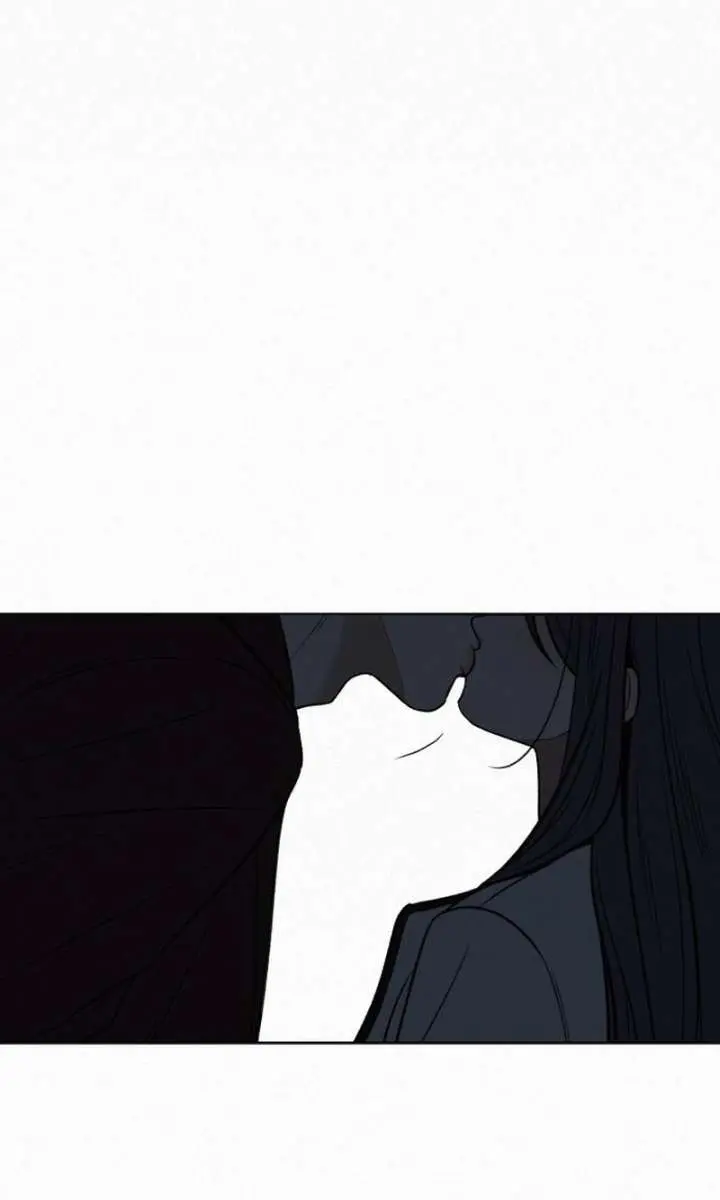 Pure Love Operation Chapter 129 Page 125