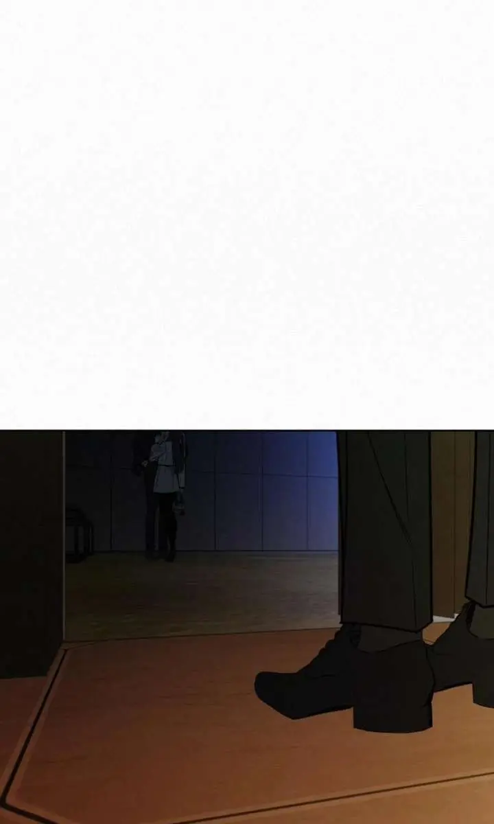 Pure Love Operation Chapter 129 Page 126