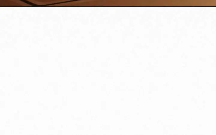 Pure Love Operation Chapter 129 Page 127