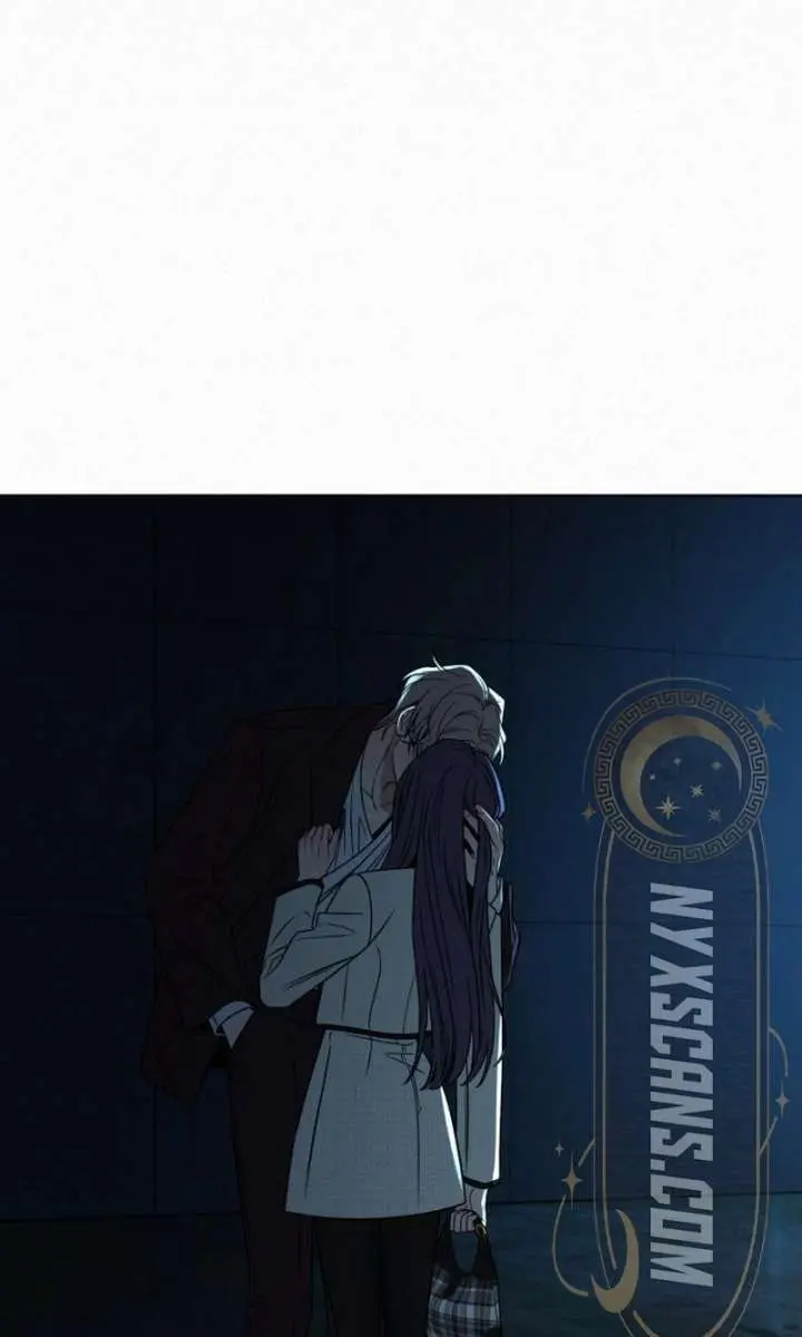 Pure Love Operation Chapter 129 Page 129