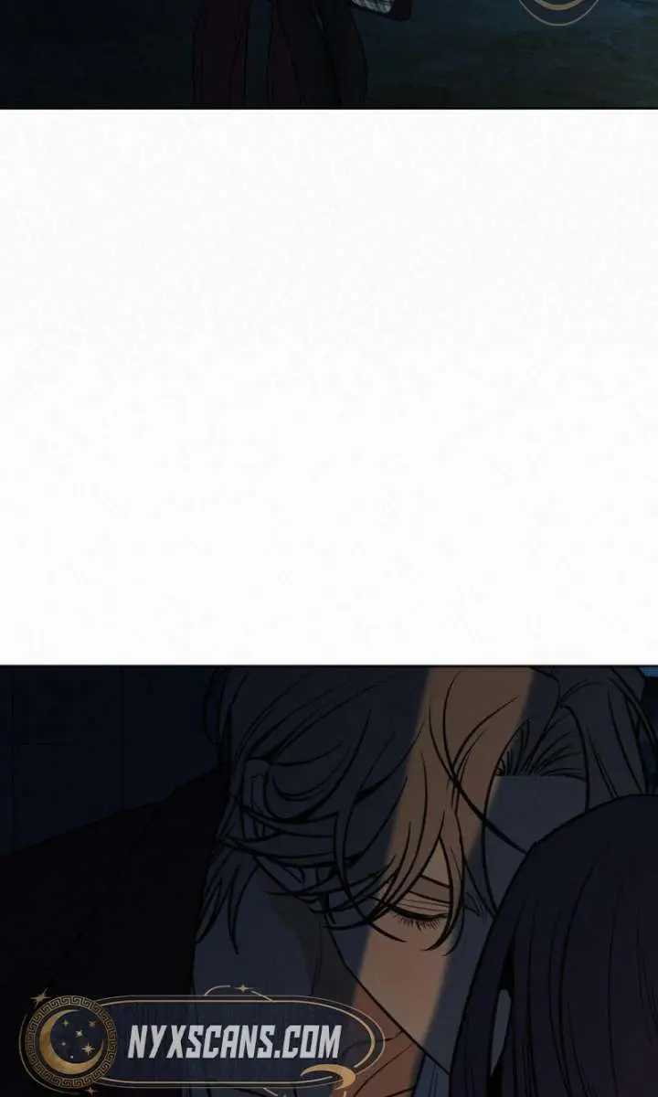 Pure Love Operation Chapter 129 Page 130