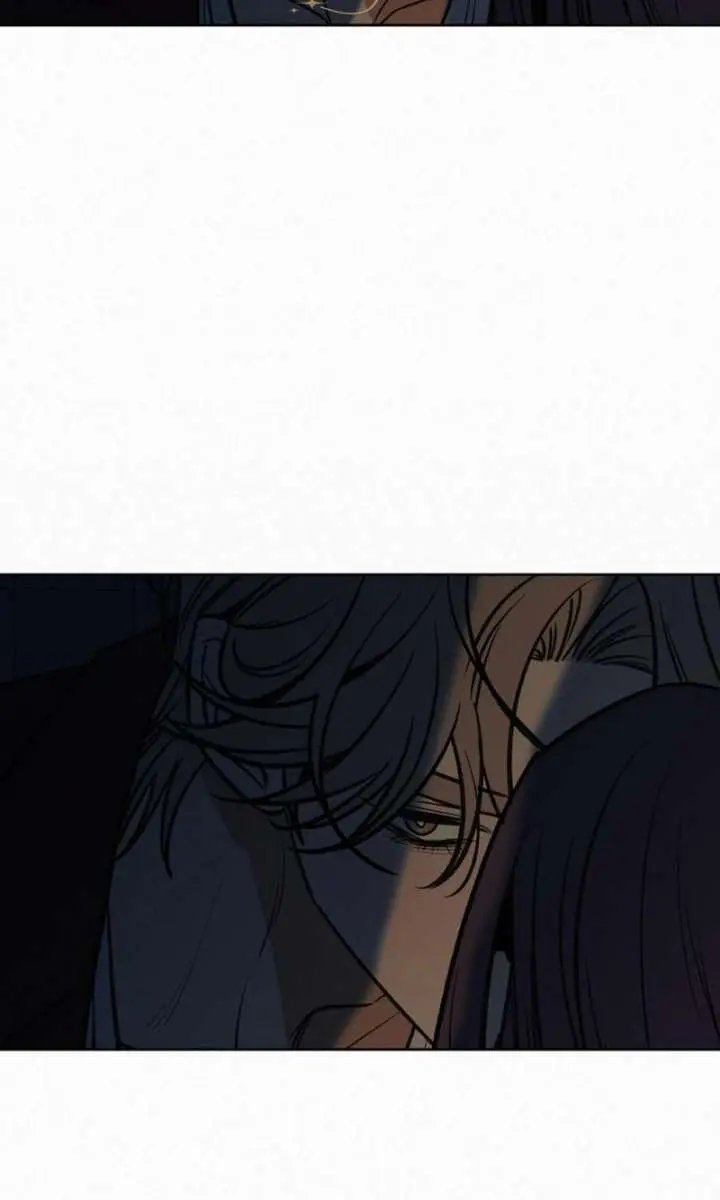 Pure Love Operation Chapter 129 Page 131